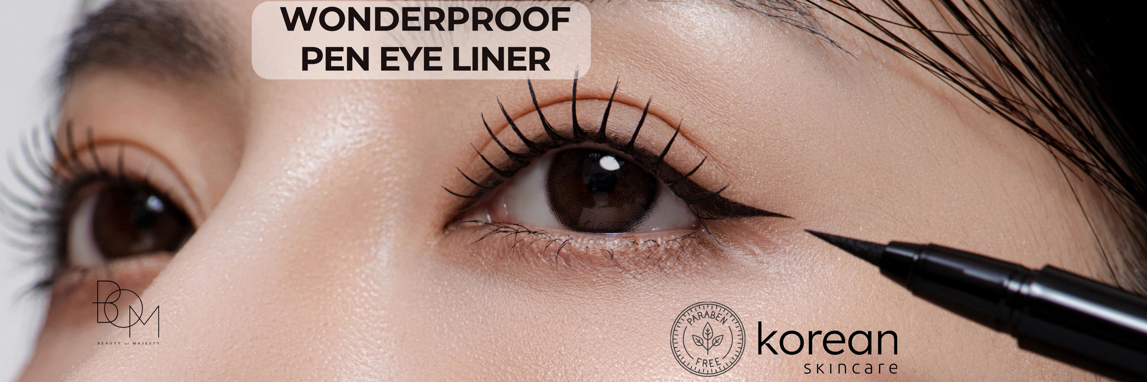 Pen_Eyeliner_Waterproof