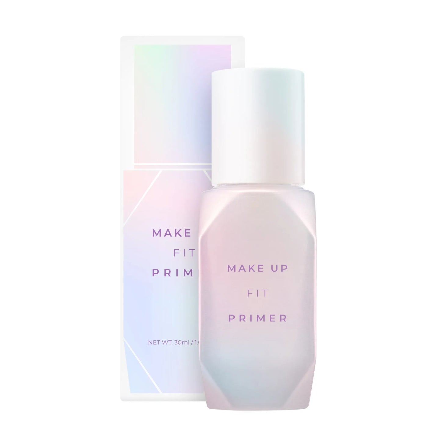 best affordable primers in India