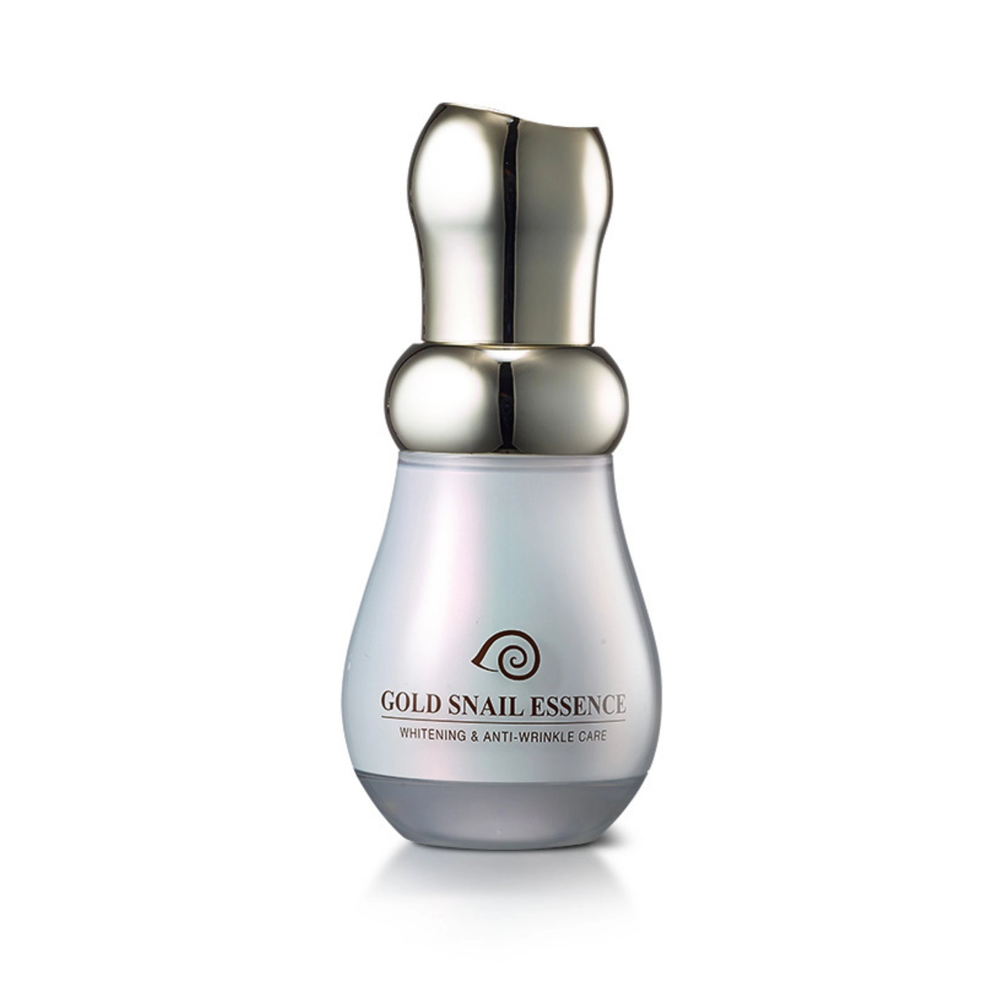 Gold Snail Essence