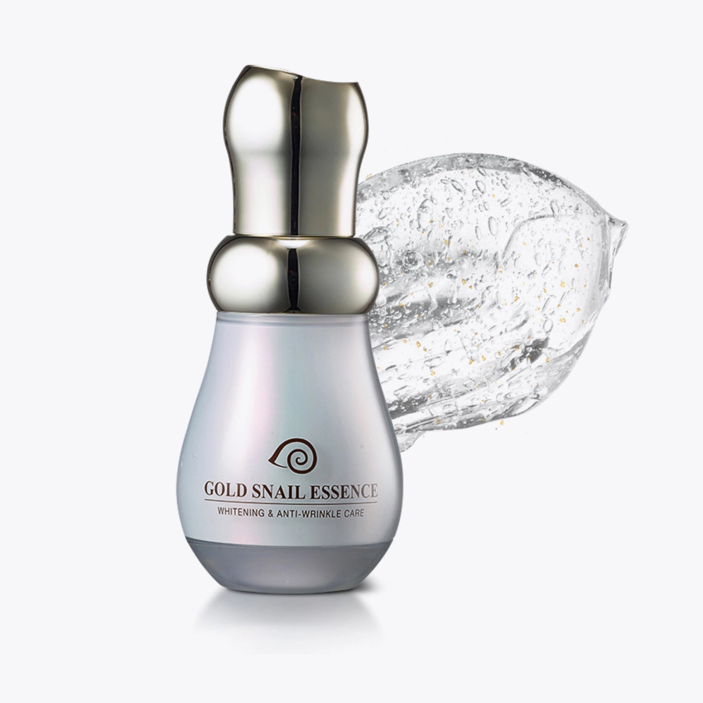 Gold Snail Essence