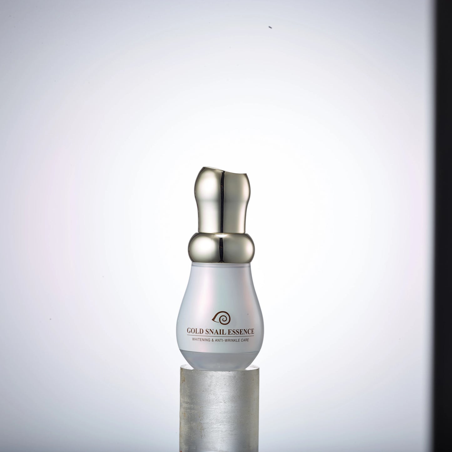 Gold Snail Essence