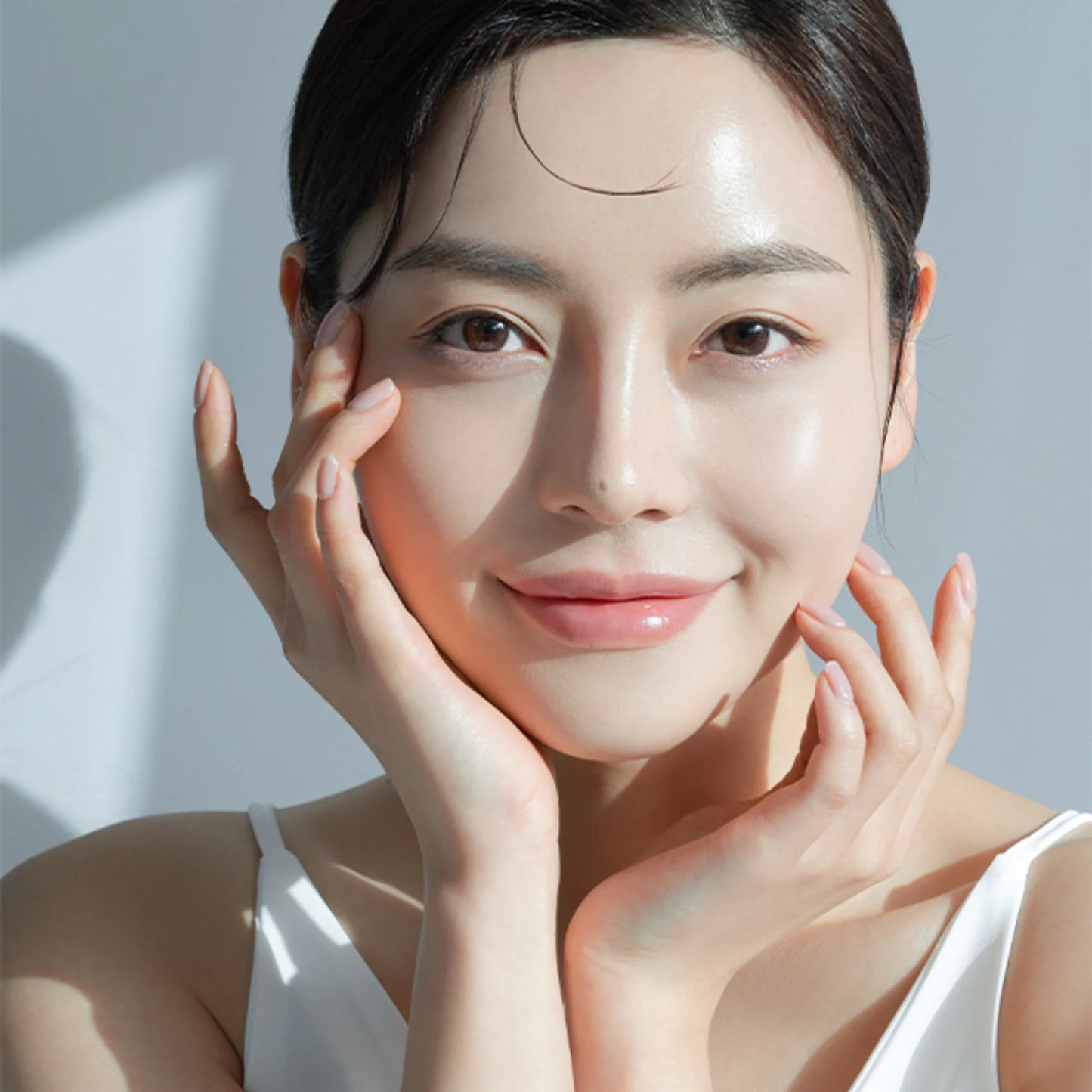 Best Skin Care Products for Oily Skin Online at Best Prices