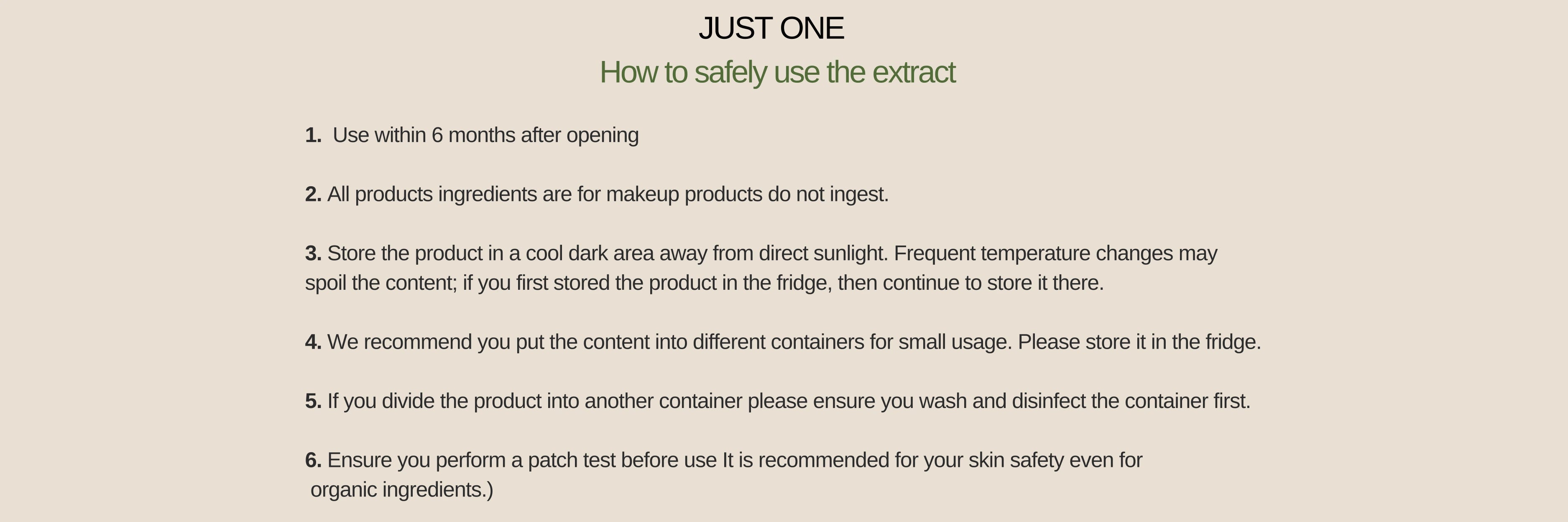 Buy Best Skincare Products in India for Oily Skin