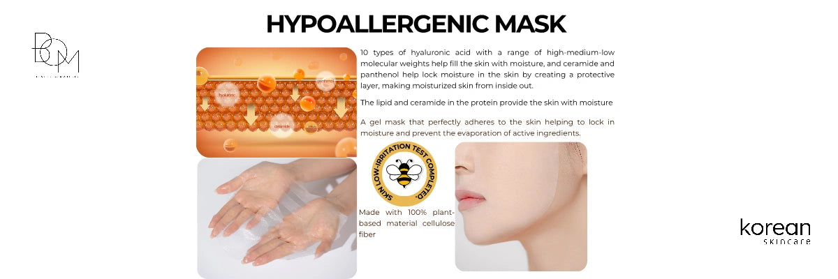 Buy Best Face Masks for Glowing Skin Online