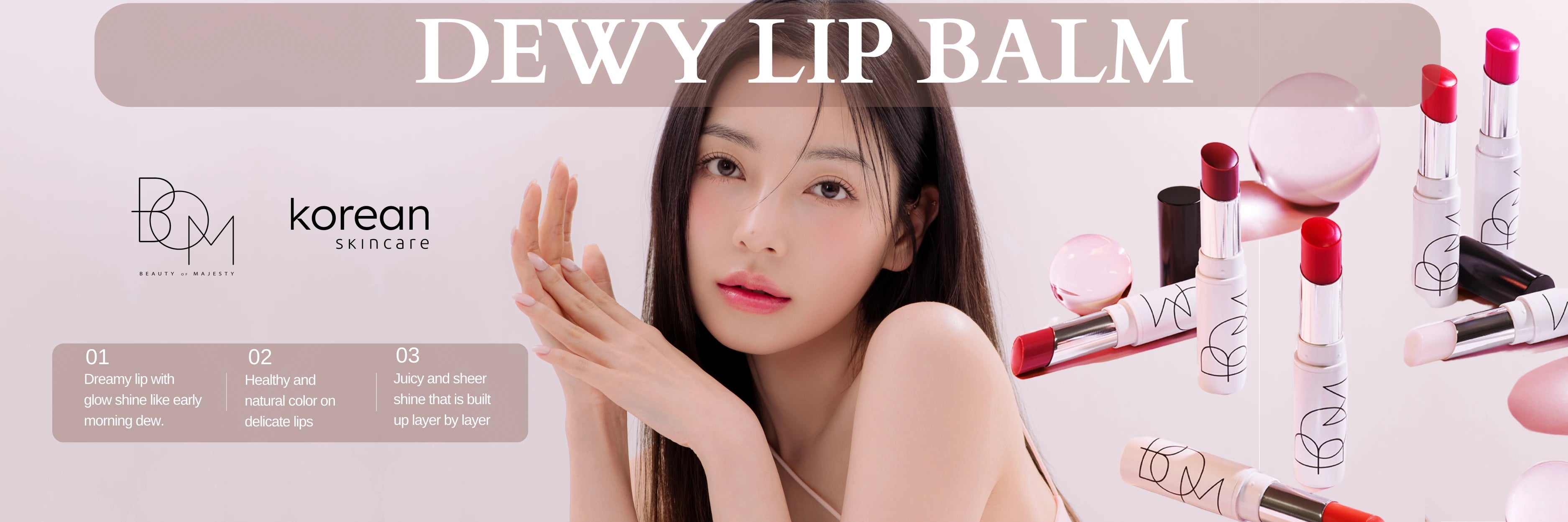 Shop Best Lip Balm for Dark Lips Online In India