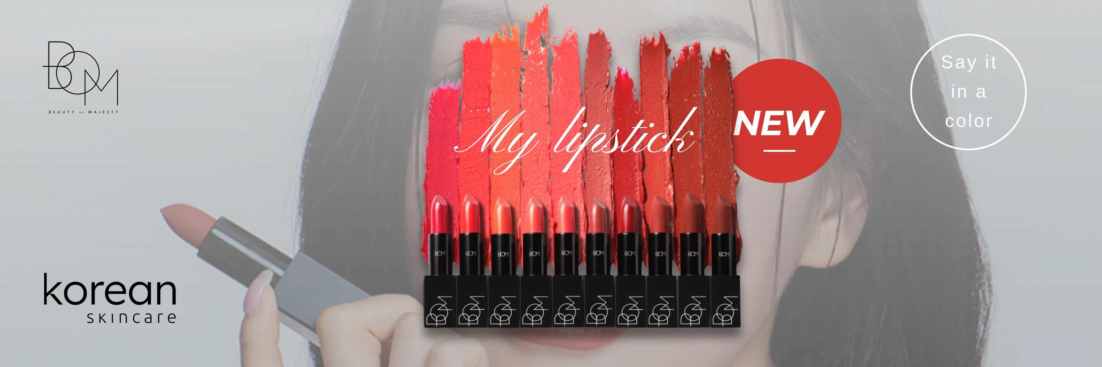 Shop_for_Lipsticks_online_at_Low_Prices_