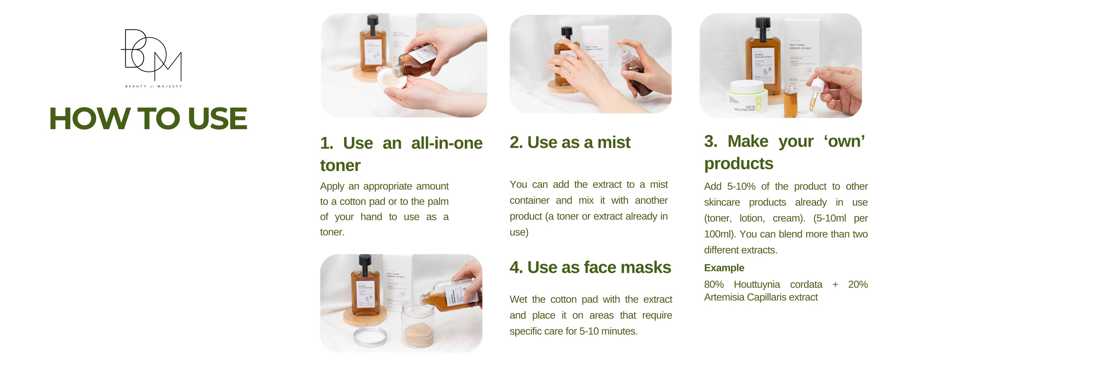 Buy Best Skincare Products in India for Oily Skin