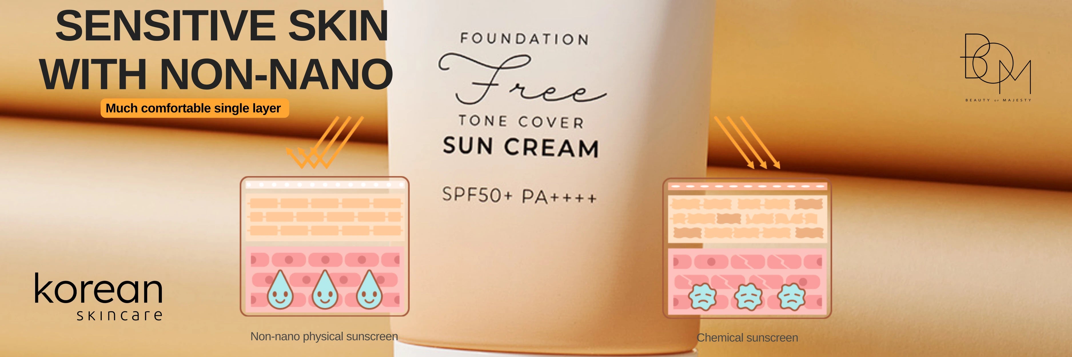 Shop_the_best_face_foundation_online