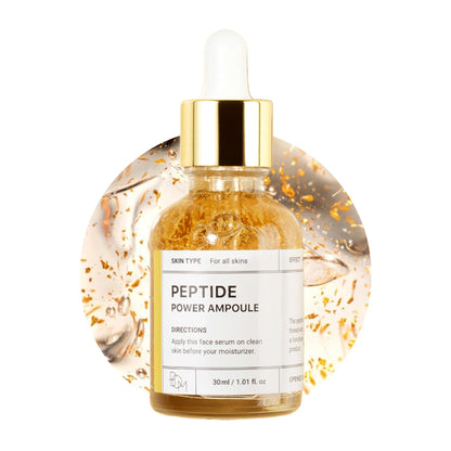 Buy Ampoule Serum Online