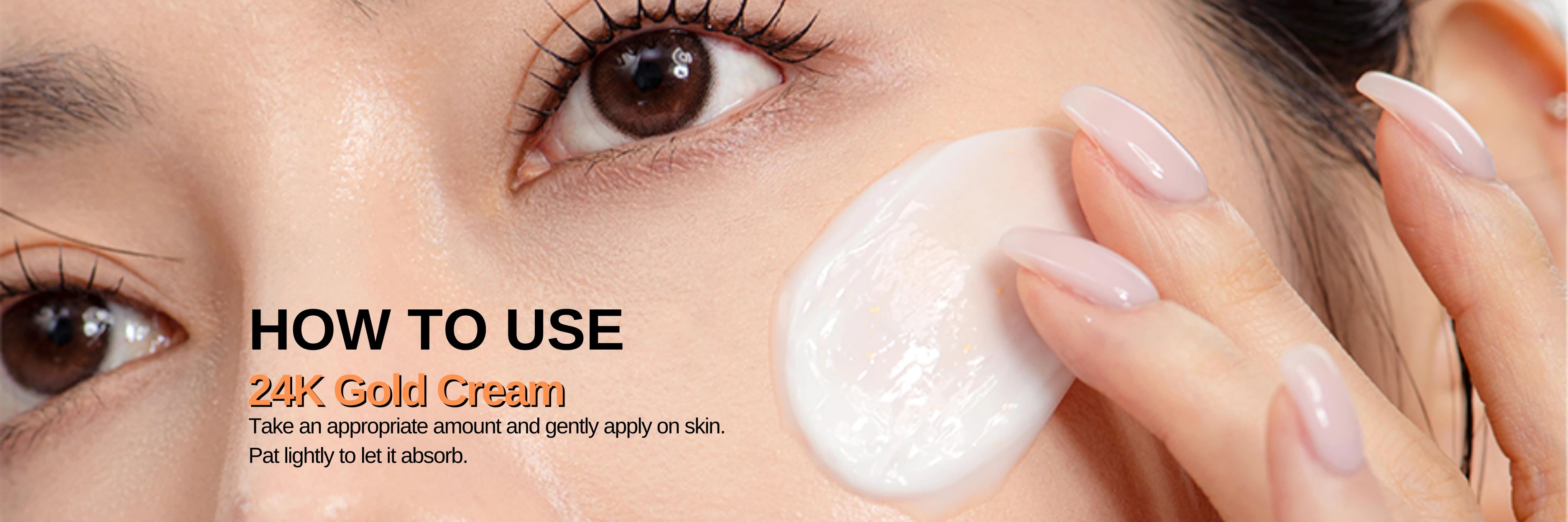 Buy Best Skincare Products in India for Oily Skin