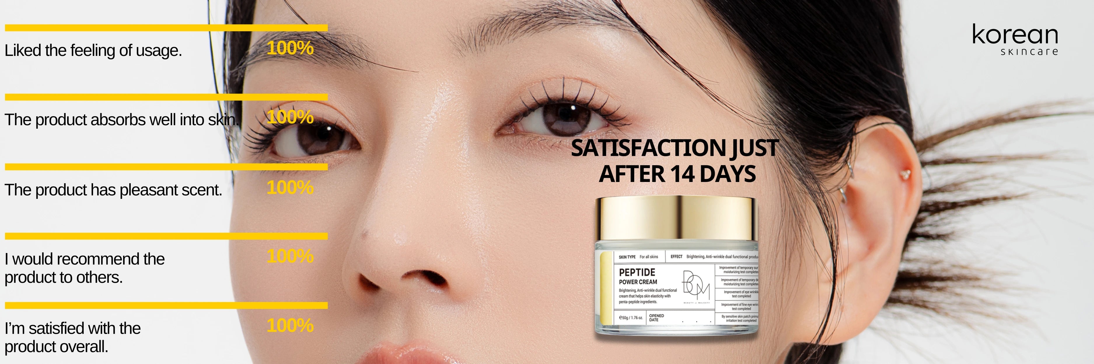 Best Skin Care Products for Oily Skin Online at Best Prices