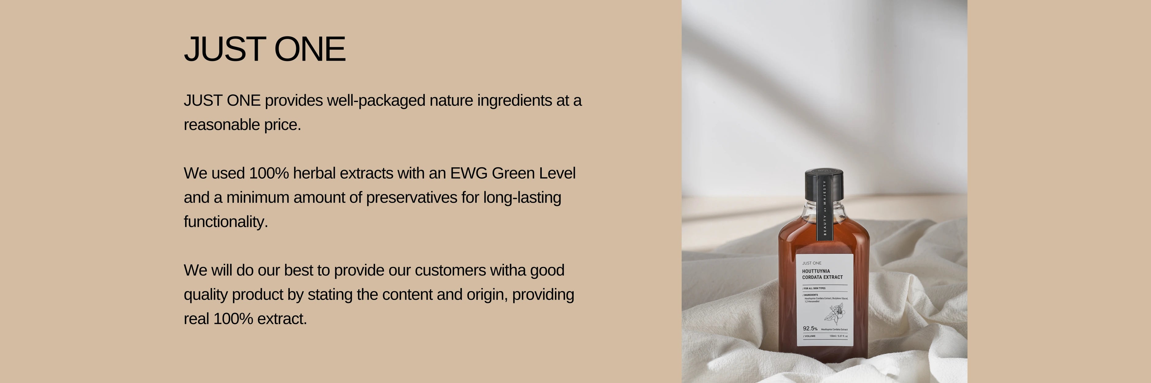 Shop skin care online at best prices 