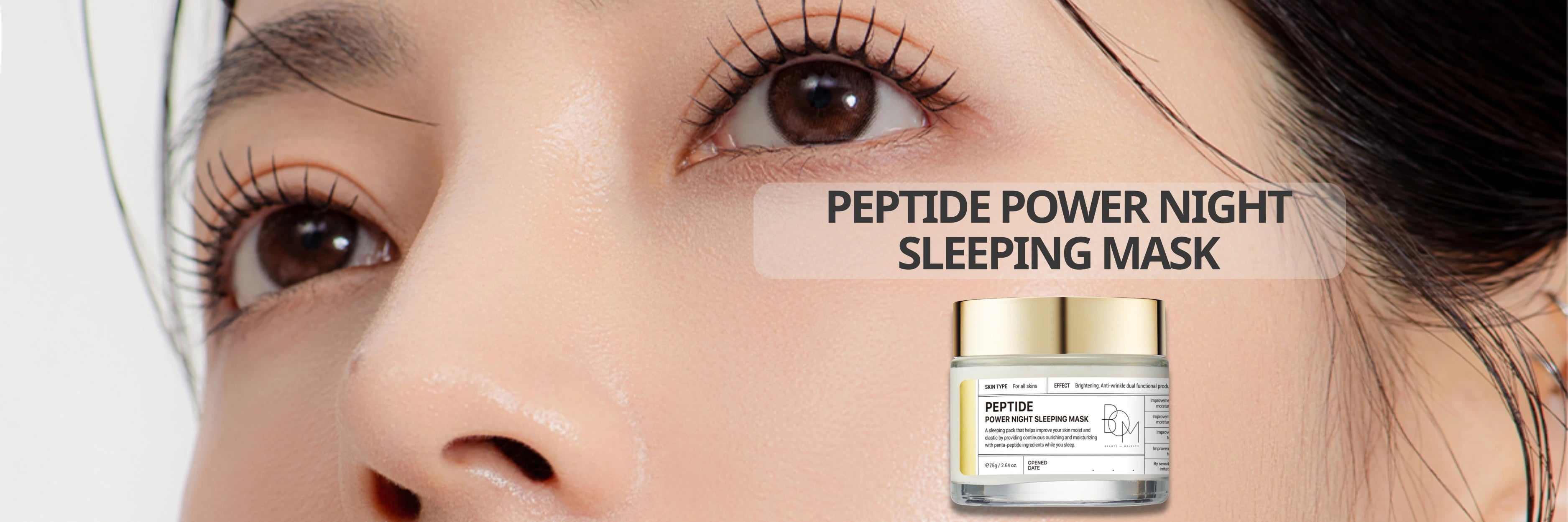Buy Sleeping Masks Online at Best Prices in India