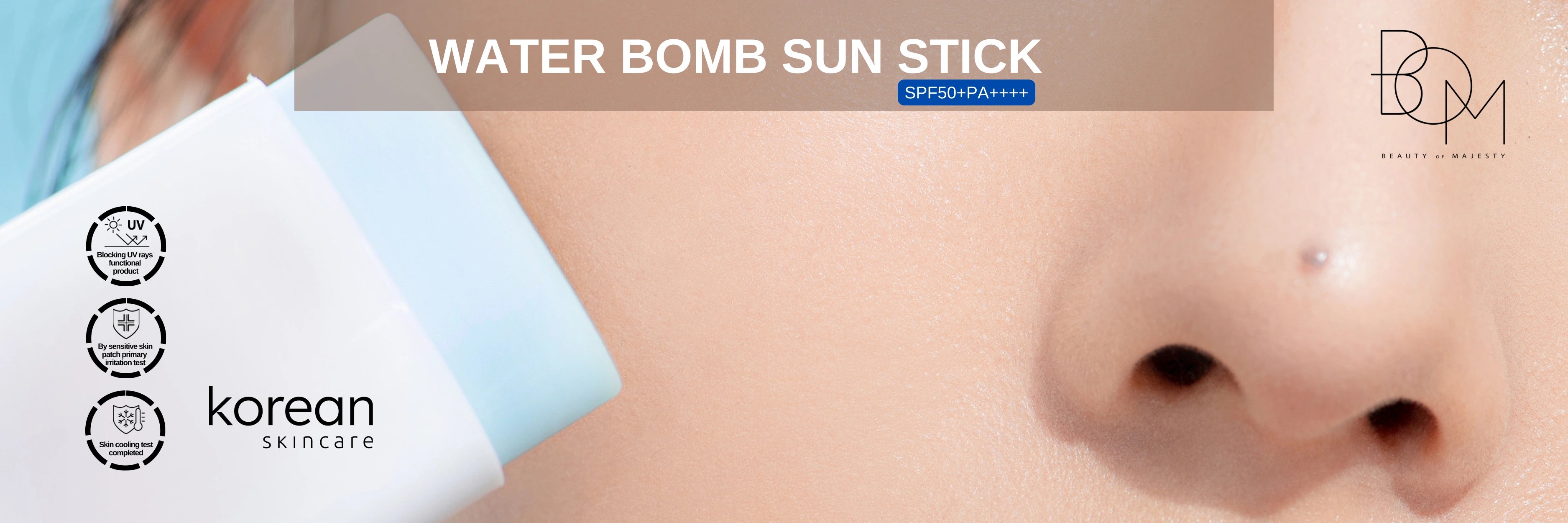 Sun_Expert_Invisible_Sunstick_SPF_50_PA_2