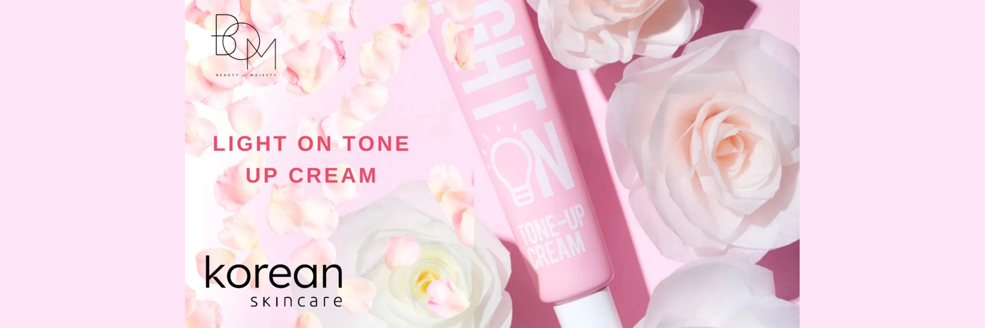 TONE-UP_CREAM_-_Best_Korean_Skincare