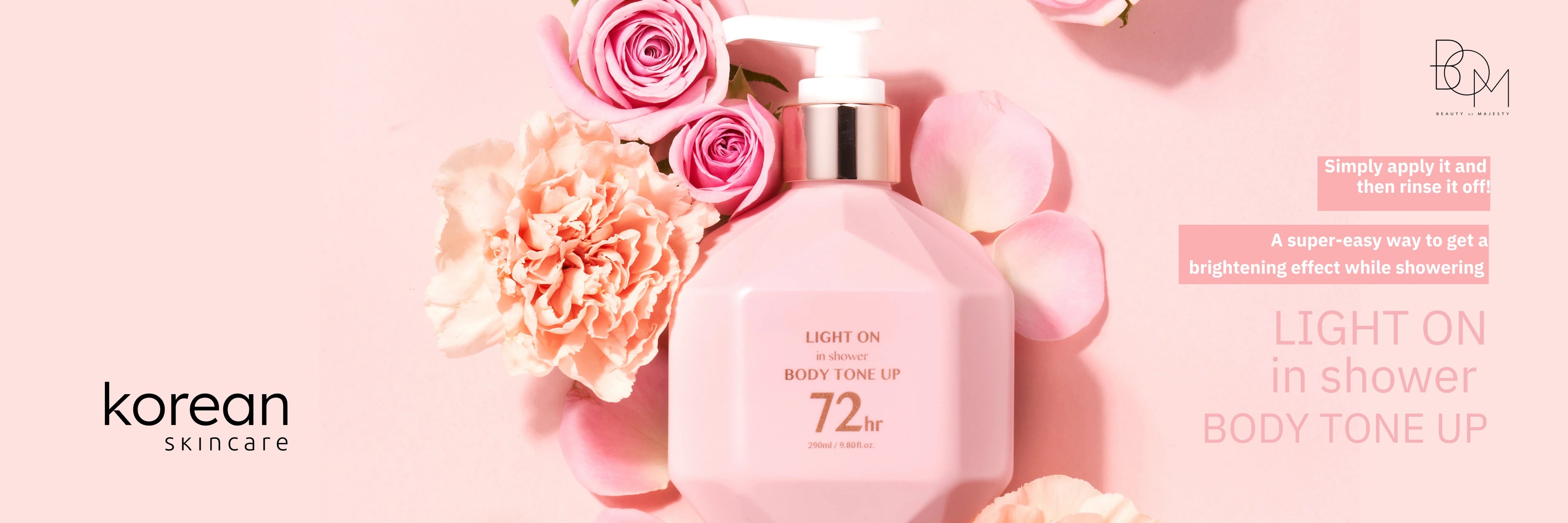 TONE-UP_CREAM_-_Best_Korean_Skincare_2