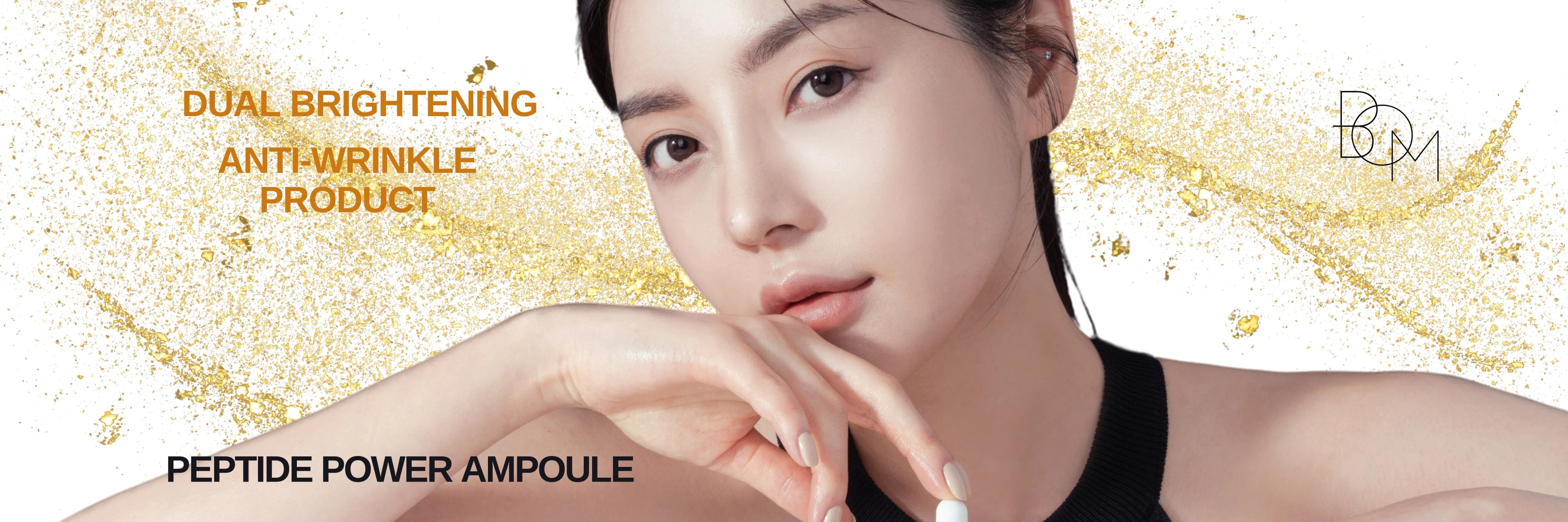 The Best Ampoules for Your Face