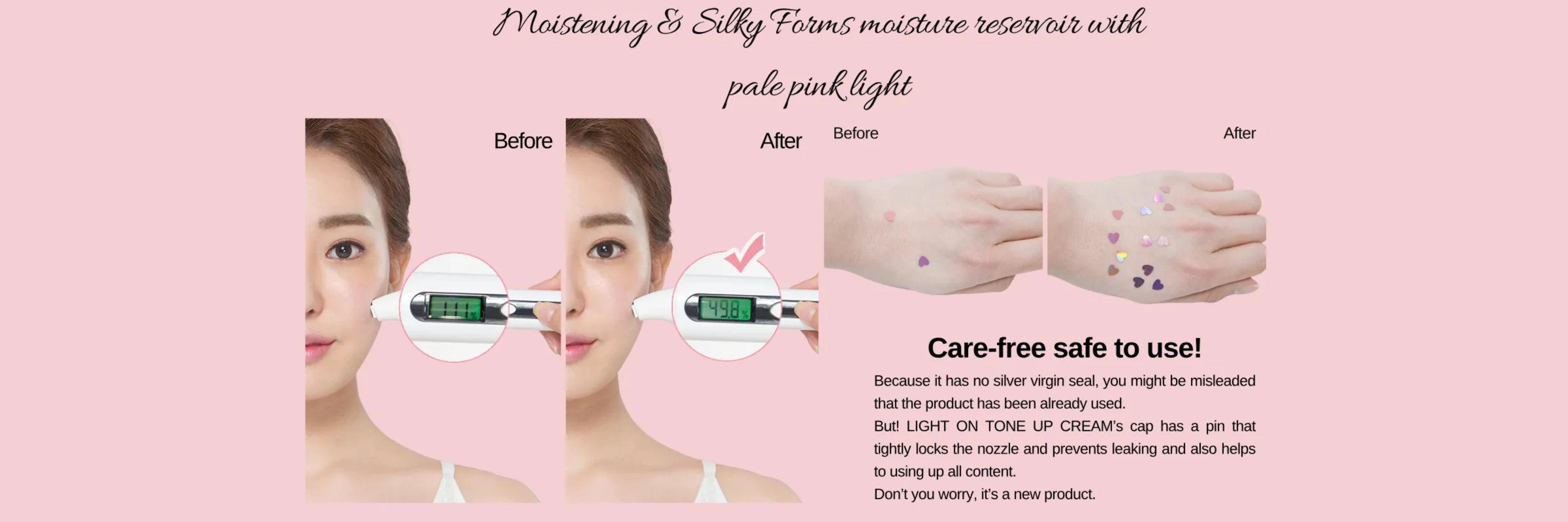 Tone_Up_Face_Cream