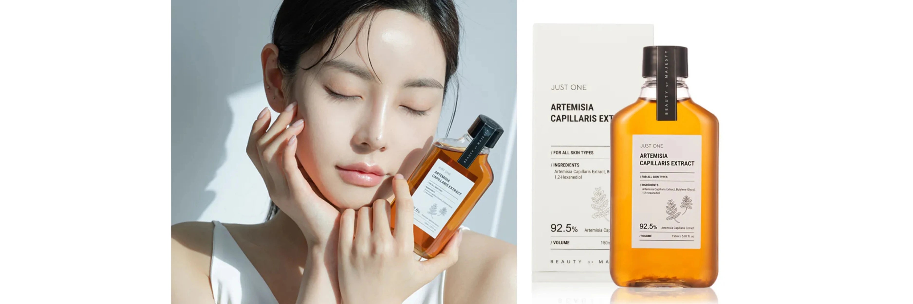 Buy the Best Skin Care Products Online