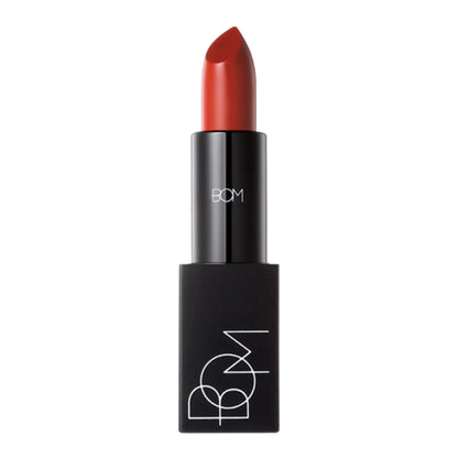 Waterproof Lipstick | Lip Makeup Products Online