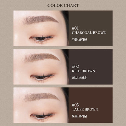 Waterproof_Brow_Pencil