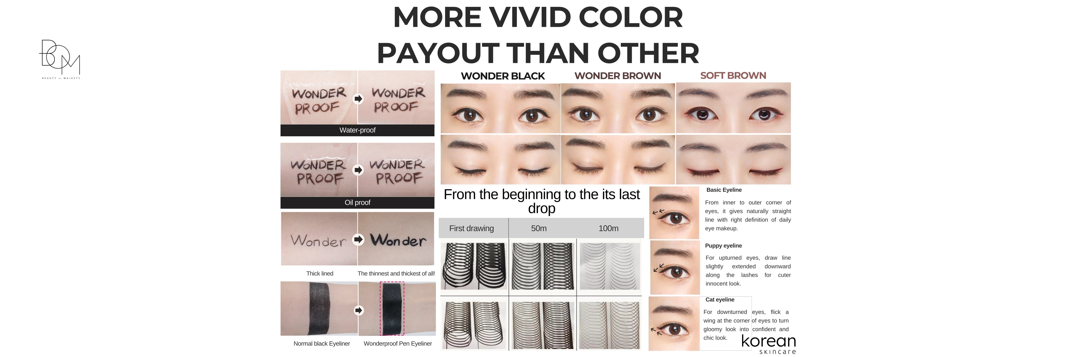 Waterproof_Eyeliners_At_Best_Price_in_India