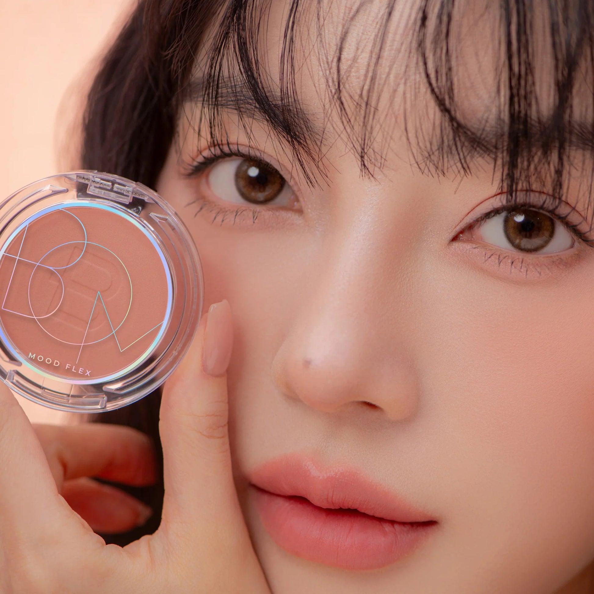 best_blush_for_all_skin_types