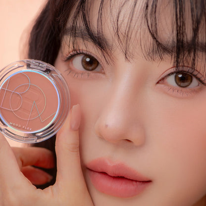best_blush_for_all_skin_types