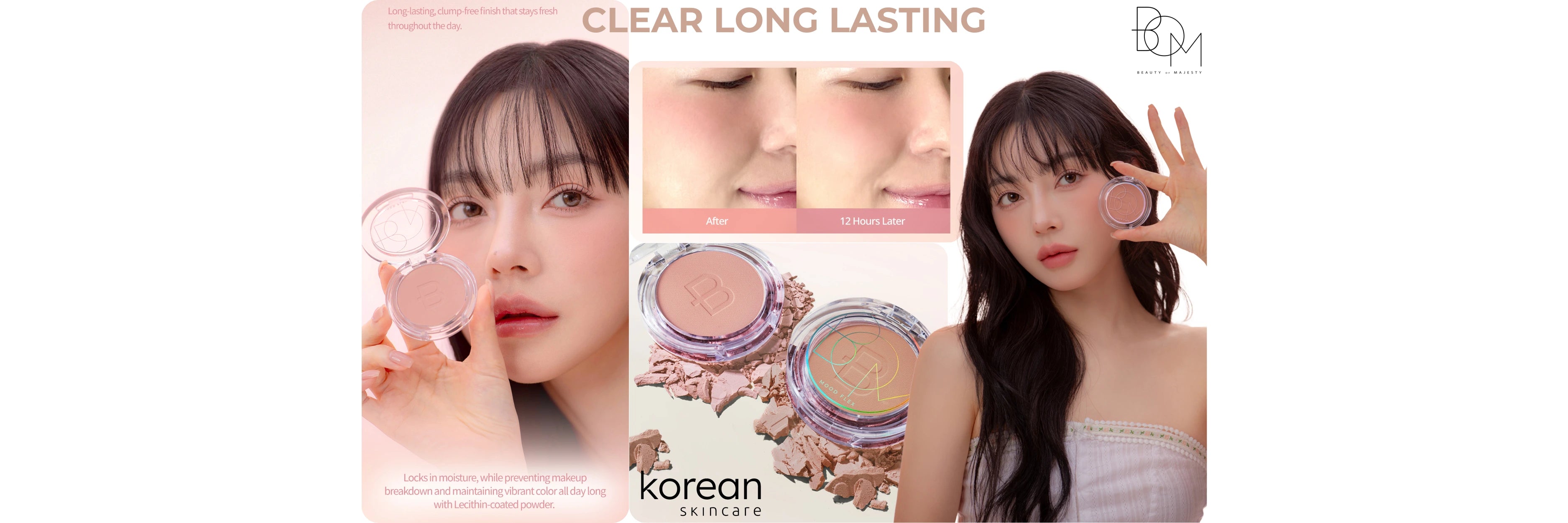 best_blush_for_all_skin_types