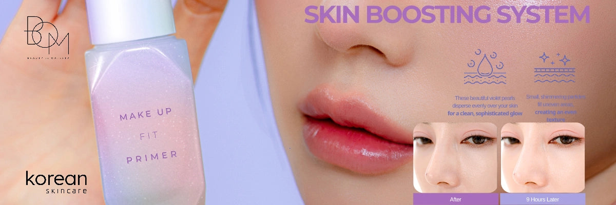 best_cosmetic_primer_2