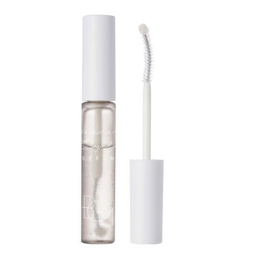 BOM Wonder Eyelash Serum