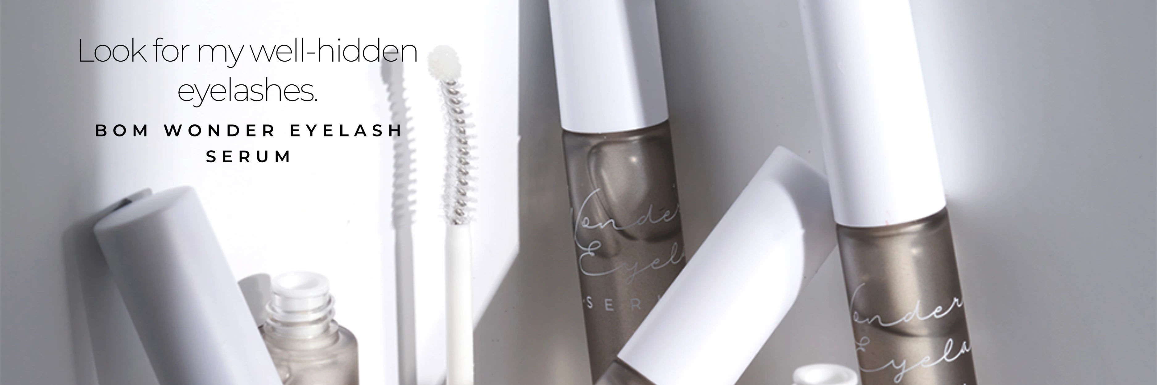 best eyelash serum in india