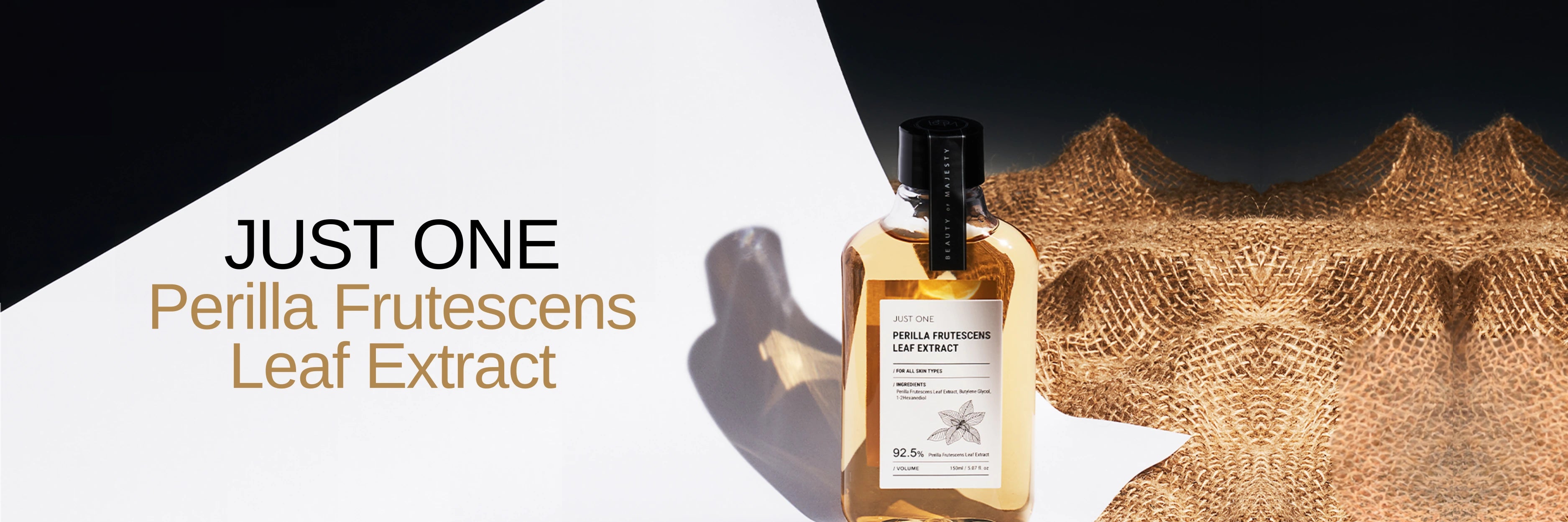 Buy Skin Care Products Online at Best Prices