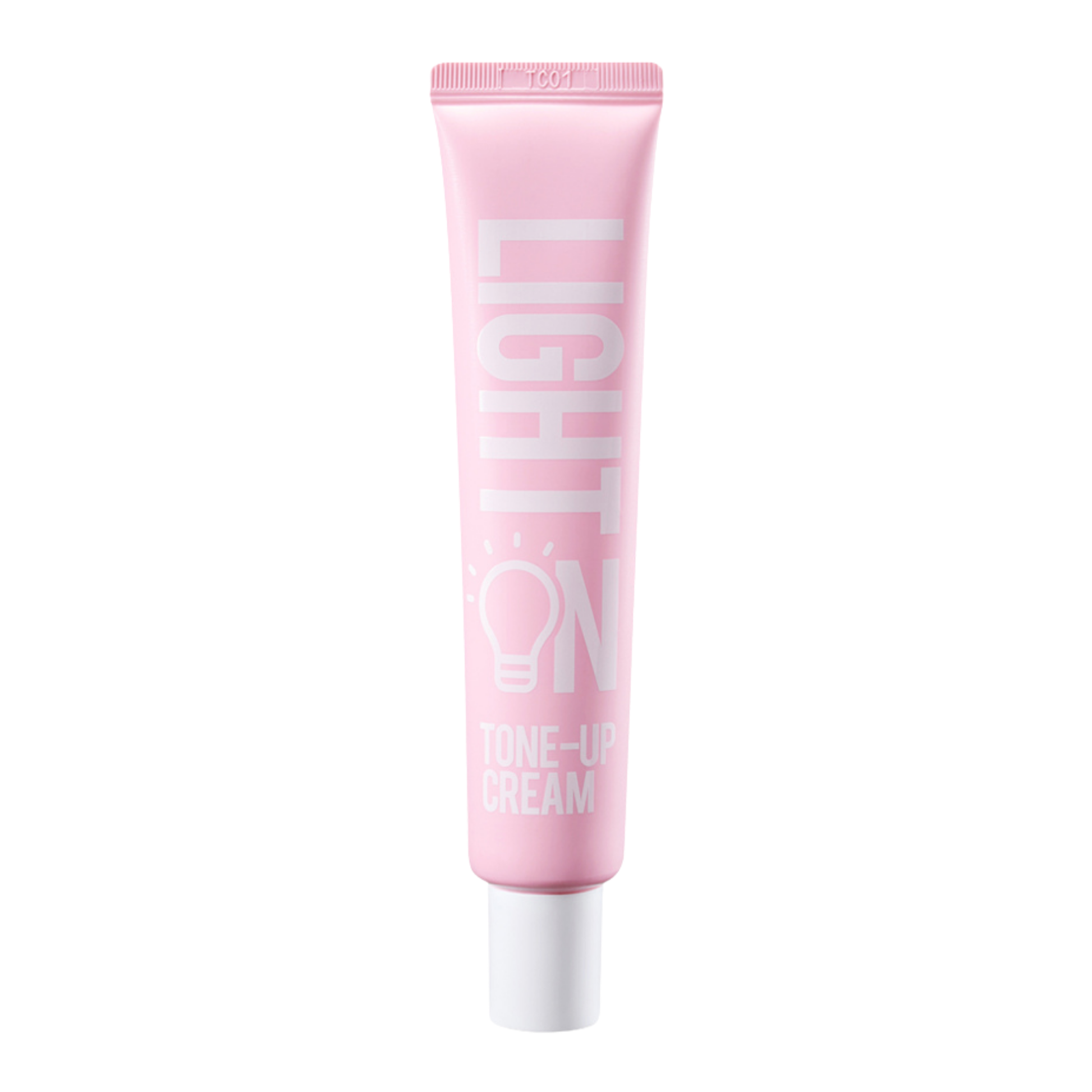 best tone-up cream