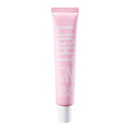 best tone-up cream