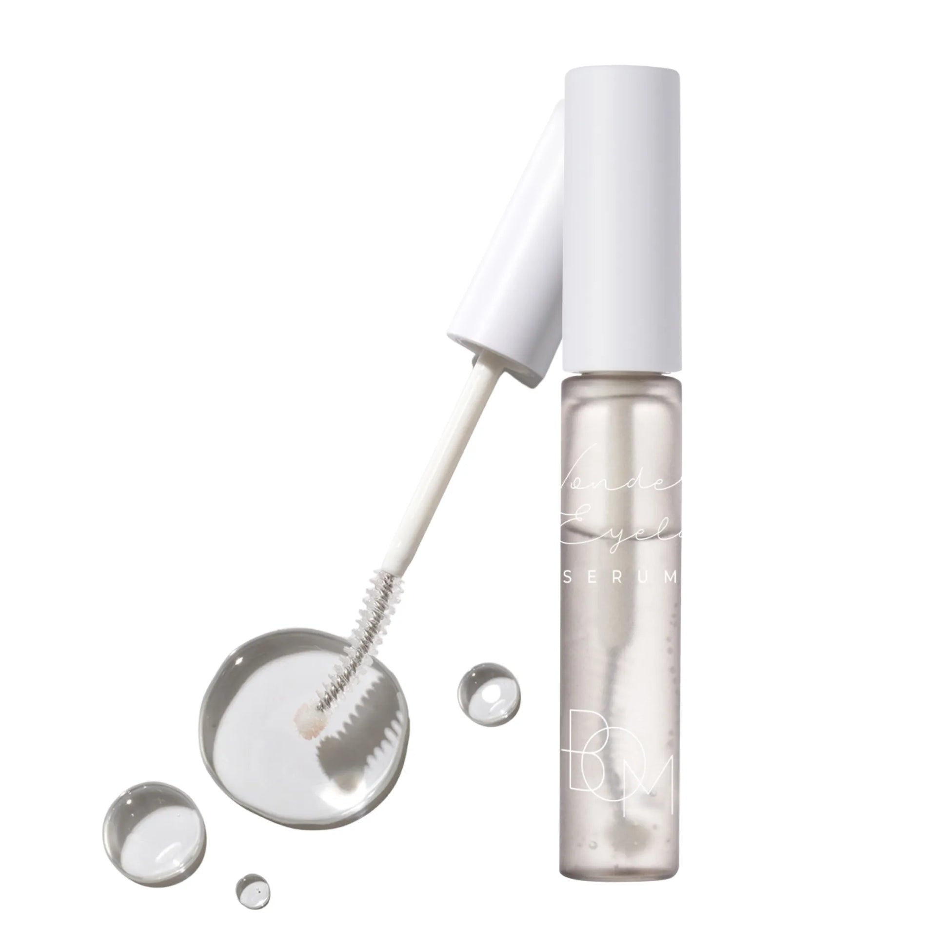 eyelash_growth_serum