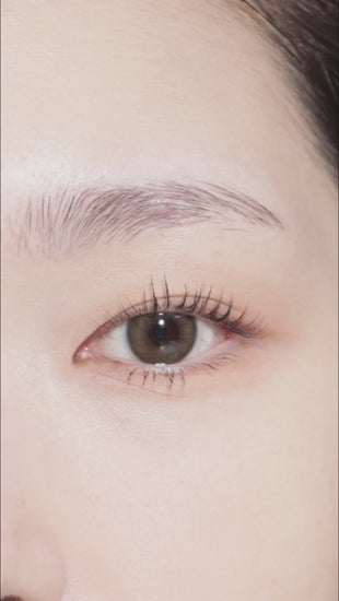 Eyebrow Pencil