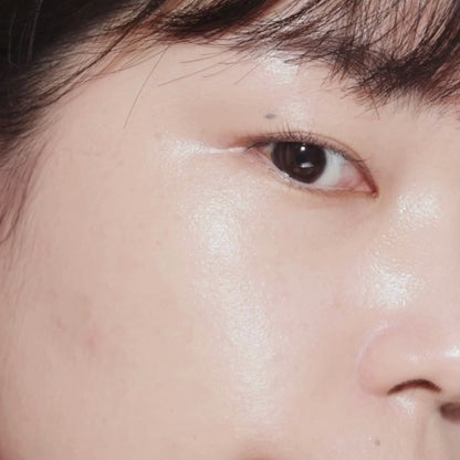 Buy Compact Powder Online at BOM
