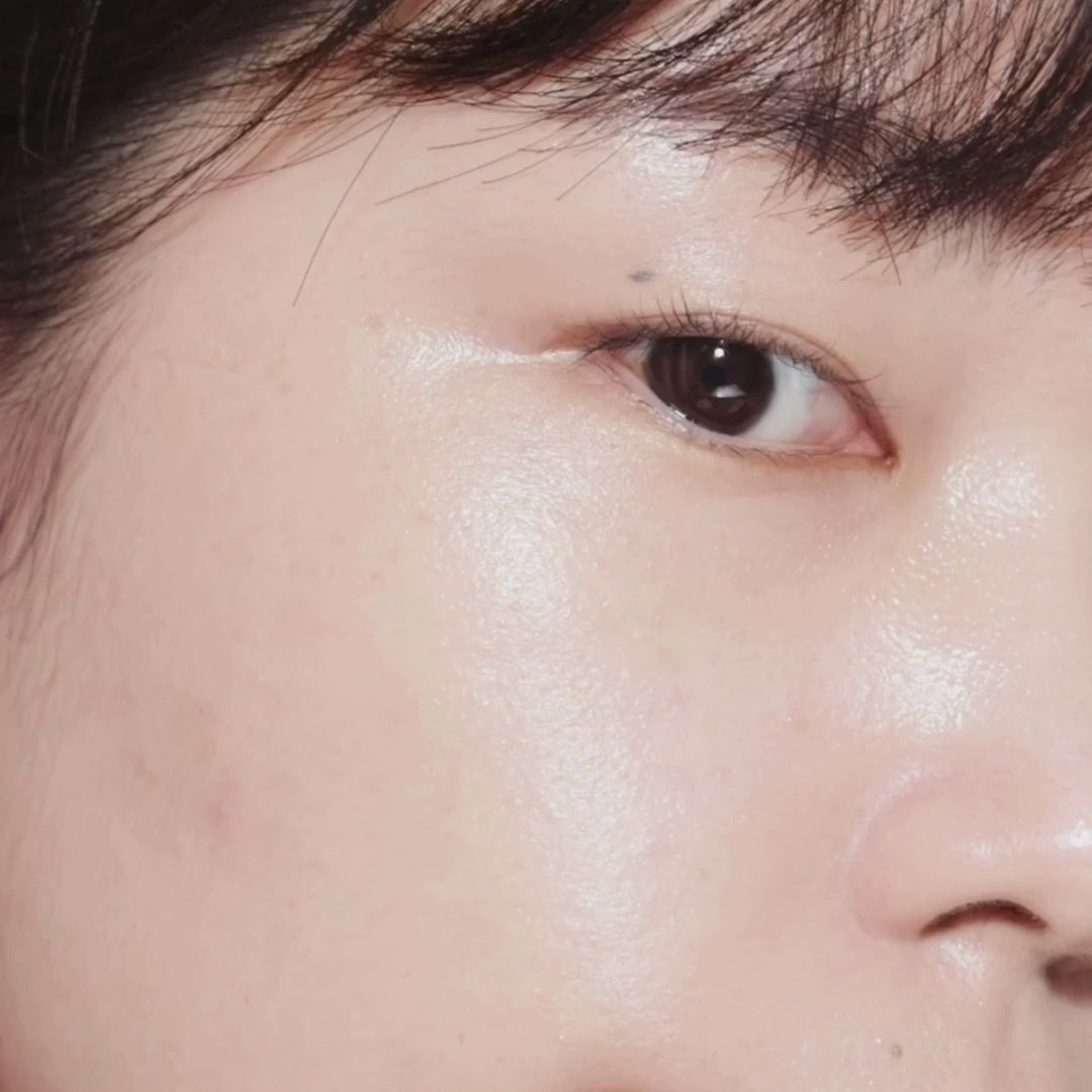 Buy Compact Powder Online at BOM
