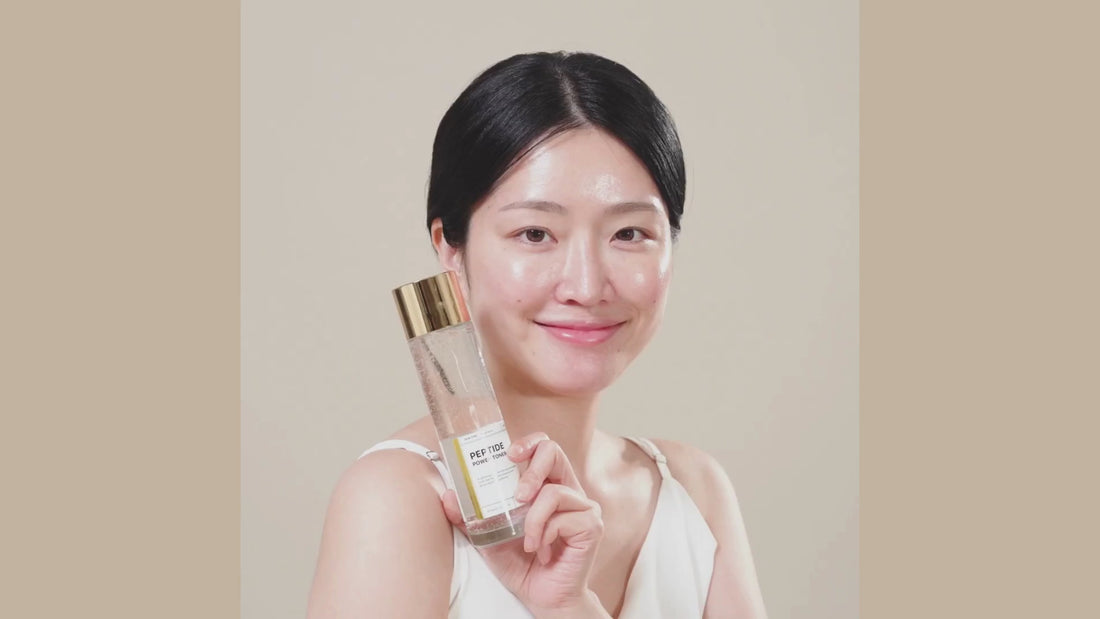 Buy Best Face Toners Online in India