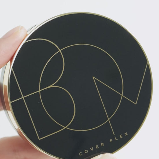 Best Korean Cushion Foundation in India