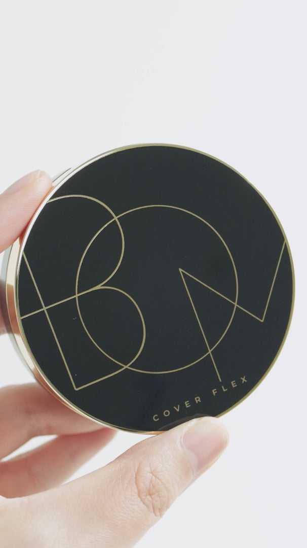 Best Korean Cushion Foundation in India