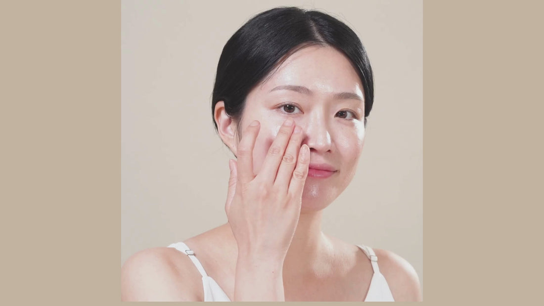 Buy skin care products for oily skin online 