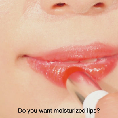 Lip Care Products - Lip Balm 