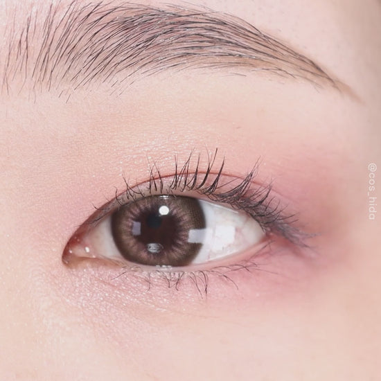 Buy Waterproof Eyeliner Online at Best Prices in India