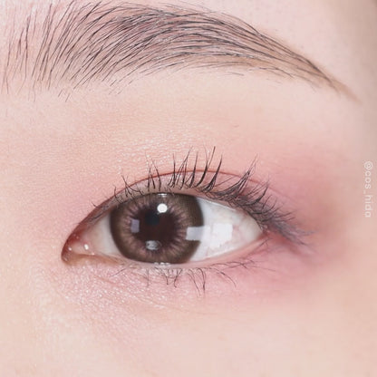 Buy Waterproof Eyeliner Online at Best Prices in India