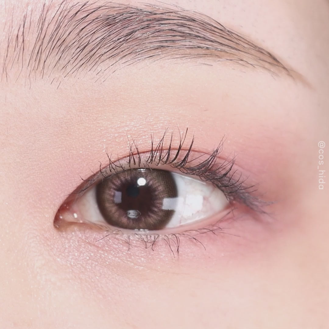 Buy Waterproof Eyeliner Online at Best Prices in India
