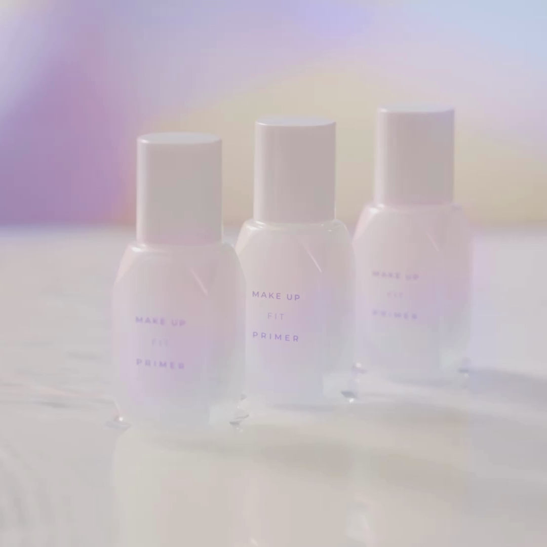 Primer Online in India at Best Prices