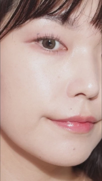 Best Face Foundation in India