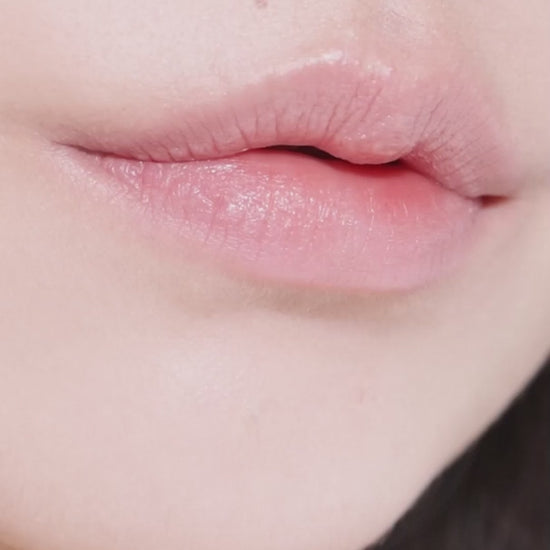 Matte Lipsticks
